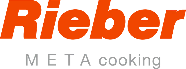 Riber META cooking